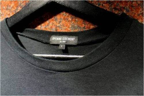 18年06月18日：画像７