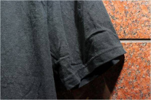 18年06月18日：画像８