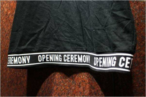 18年06月18日：画像９