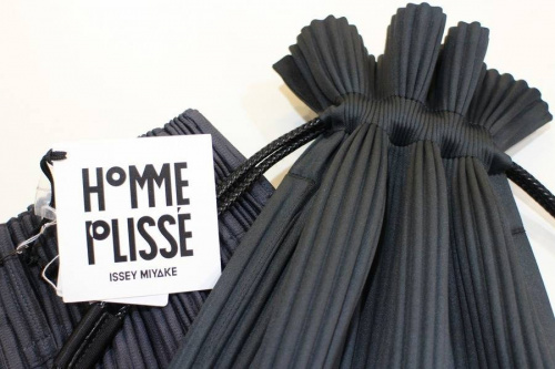 買取案内の店舗からのお知らせ