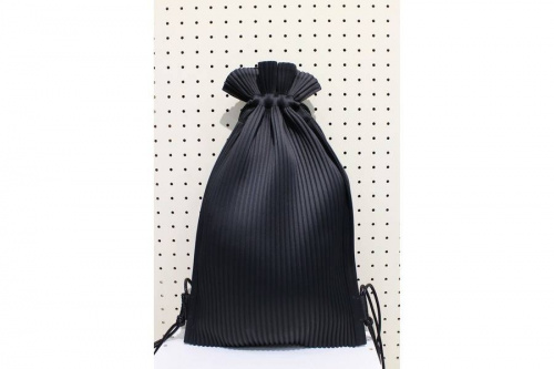 店舗からのお知らせの買取　中古