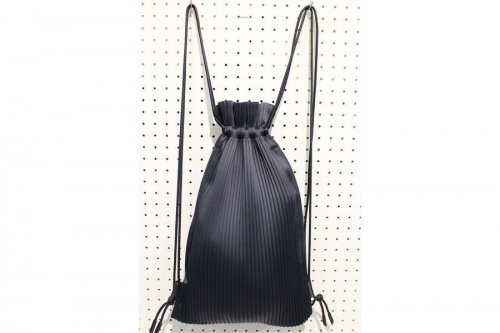 買取　中古の古着　仙川