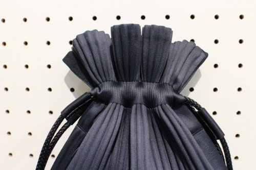 古着　仙川の京王線