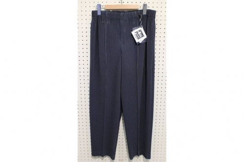 18年06月19日：画像６