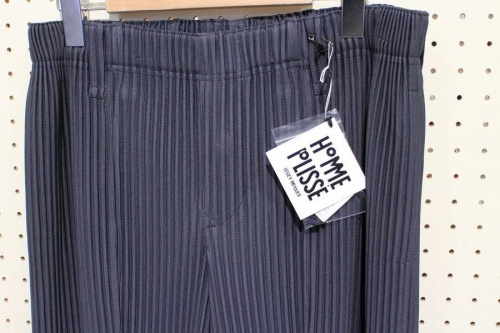 18年06月19日：画像７