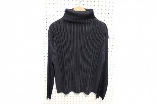 18年06月19日：画像８