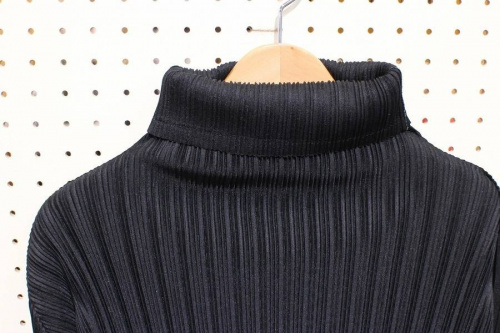 18年06月19日：画像９