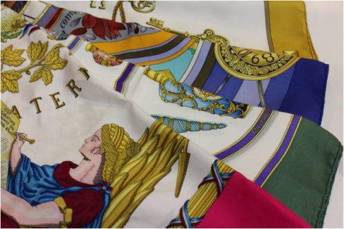 買取入荷の店舗からのお知らせ