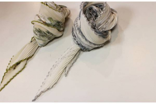 18年06月20日：画像６