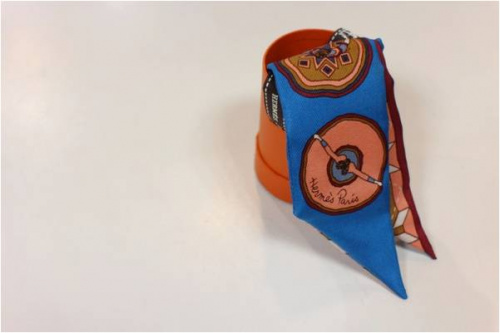 18年06月20日：画像７