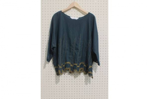 #mina perhoneの#ミナペルホネン