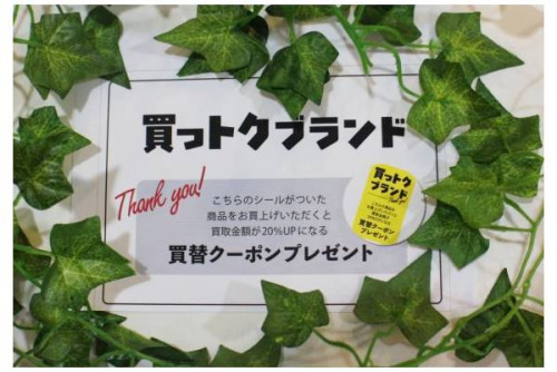 18年06月22日：画像６