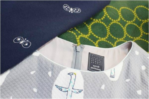 買取入荷のナチュラルブランド