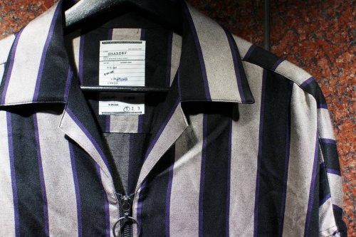 買取入荷の店舗からのお知らせ