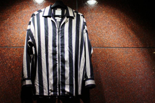 店舗からのお知らせの古着　中古