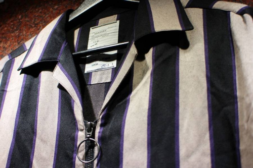 古着　中古の買取　仙川