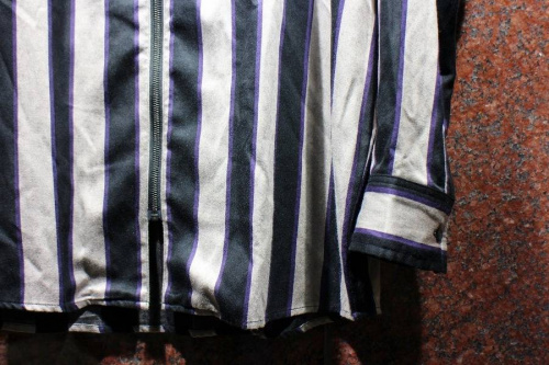 買取　仙川のシャリーフ　18SS