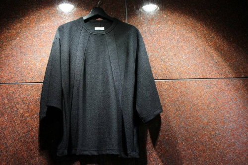 18年06月22日：画像６