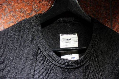 18年06月22日：画像７