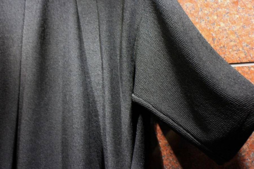 18年06月22日：画像８