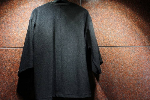 18年06月22日：画像９