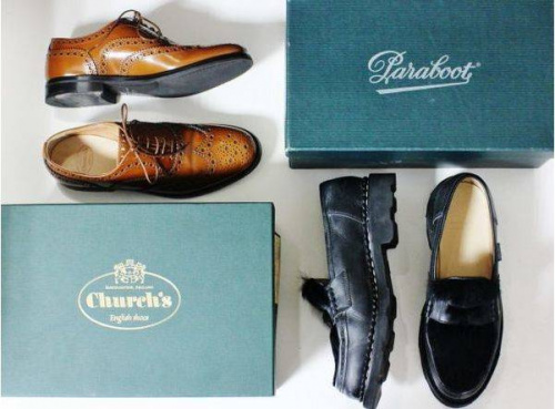 買取入荷の買取案内