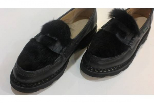 ＃買取強化 ＃ドレスシューズ