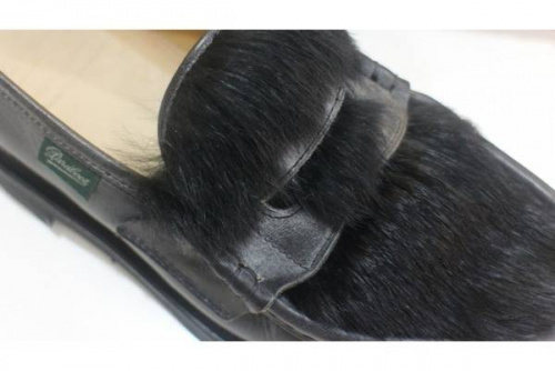 18年06月23日：画像６