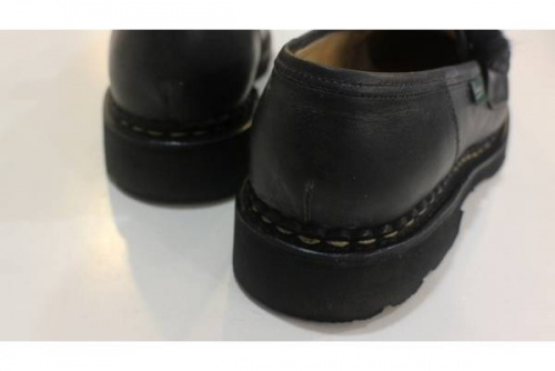 18年06月23日：画像７