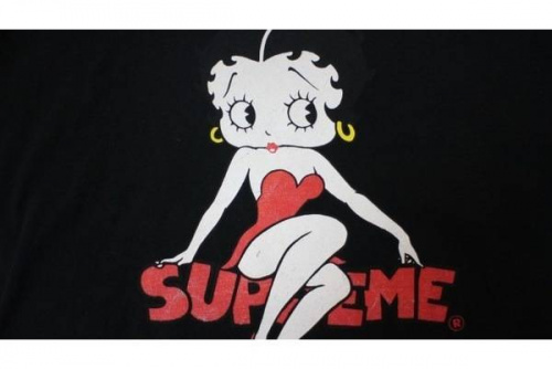 店舗からのお知らせの買取案内