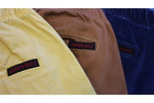 古着　中古の買取　仙川