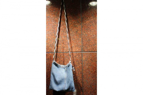 18年06月24日：画像６