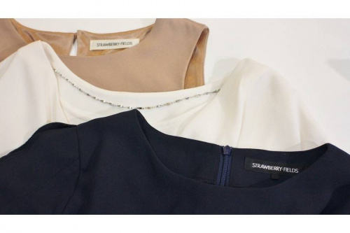 買取入荷の店舗からのお知らせ