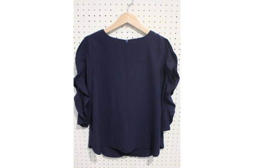 店舗からのお知らせの買取　中古