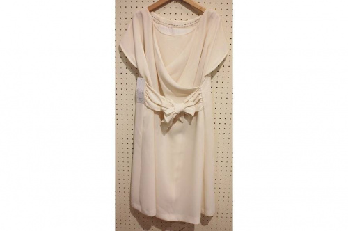 古着　仙川のストロベリーフィールズ