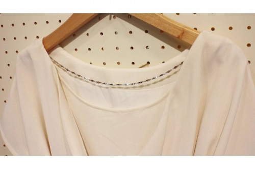 ストロベリーフィールズ