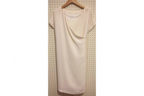 18年06月25日：画像６