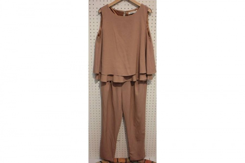 18年06月25日：画像７