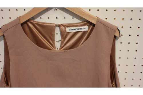 18年06月25日：画像８