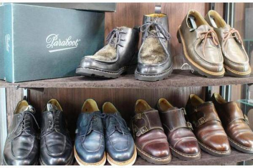 買取案内の店舗からのお知らせ