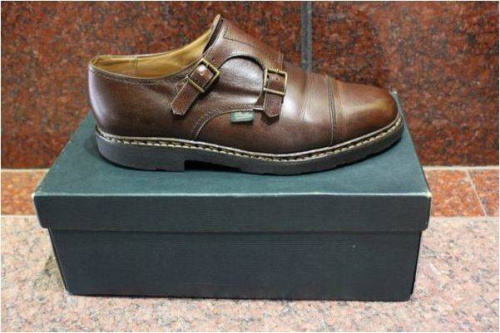 買取　中古の古着　仙川