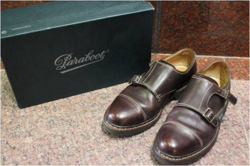 18年06月26日：画像６