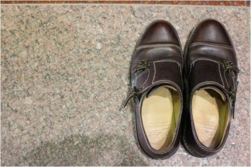 18年06月26日：画像７