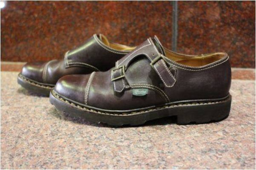 18年06月26日：画像８