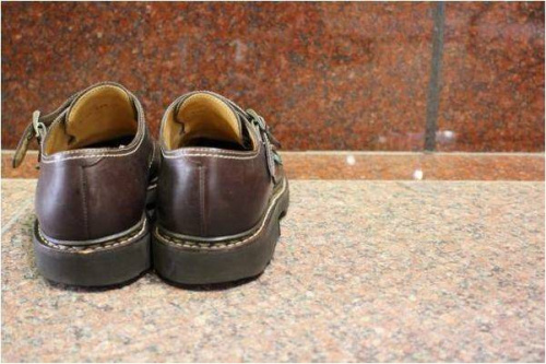 18年06月26日：画像９