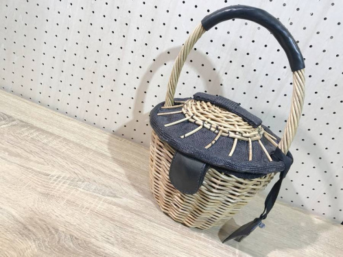 店舗からのお知らせの買取入荷