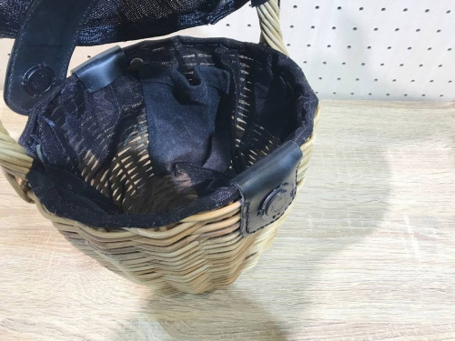 18年07月05日：画像６