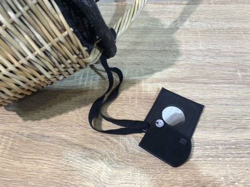 18年07月05日：画像７