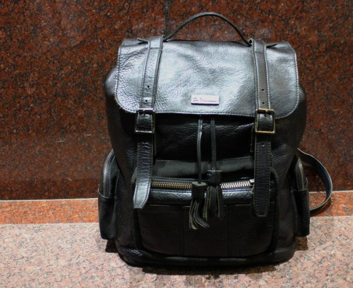 買取案内の買取入荷