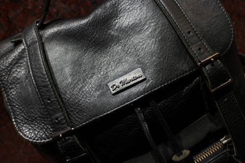 買取入荷の買取　中古